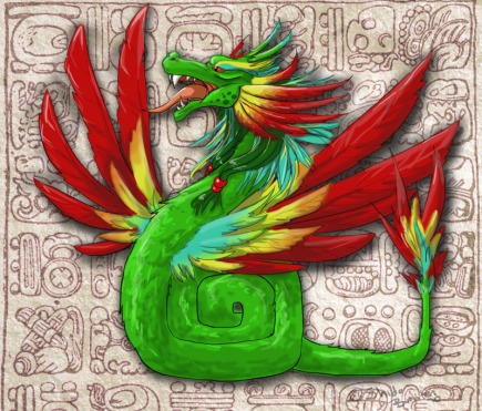 quetzalcoatl_dragon_form_by_shido_burrito-d35qum8.jpg